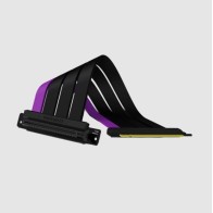 MCA-U000C-KPCI40-300 |...