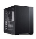 O11AMX | CASE LIAN LI...