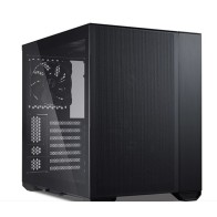 O11AMX | CASE LIAN LI...