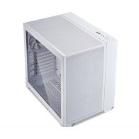 O11AMW | CASE LIAN LI...