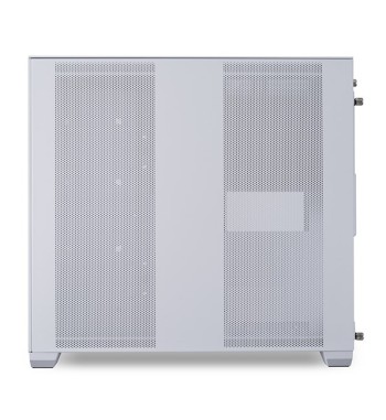 O11AMW | CASE LIAN LI PC-011 DYAMIC AIR MINI COLOR BLANCO