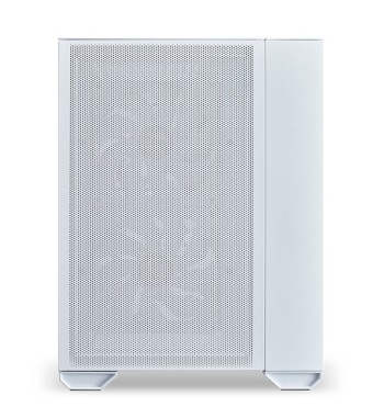 O11AMW | CASE LIAN LI PC-011 DYAMIC AIR MINI COLOR BLANCO