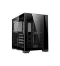 O11DMINI-X | CASE LIAN LI...