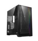 G99.011DXL-X.00 | CASE LIAN...