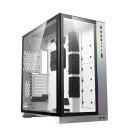 011DXL-A| CASE LIAN LI...