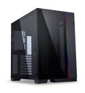 O11DEX | CASE LIAN LI O11...