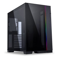 O11DEX | CASE LIAN LI O11...