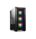 RGB-X | CASE LIAN LI...
