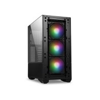 RGB-X | CASE LIAN LI...
