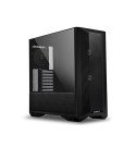 PERFORMANCE-X | CASE LIAN...