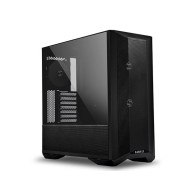 PERFORMANCE-X | CASE LIAN...