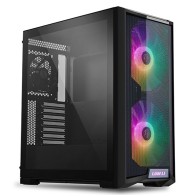 LANCOOL 215| CASE LIAN LI...