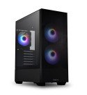 LANCOOL 205 | CASE LIAN LI...