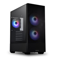 LANCOOL 205 | CASE LIAN LI...