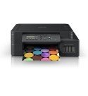 DCPT520W | BROTHER...