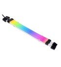 STRIMER PLUS 24| CABLE...