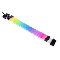 STRIMER PLUS 24| CABLE...