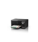 L3250 | IMPRESORA EPSON...