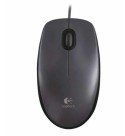 910-004053 | MOUSE LOGITECH...