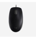 910-005493 | MOUSE LOGITECH...