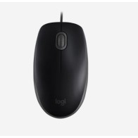910-005493 | MOUSE LOGITECH...