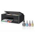 DCP-T420W | BROTHER...
