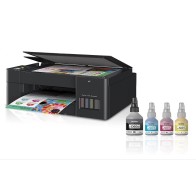 DCP-T420W | BROTHER...