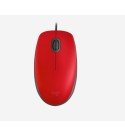 910-005492 | MOUSE LOGITECH...