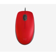 910-005492 | MOUSE LOGITECH...