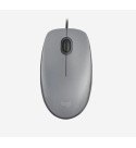 910-006757 | MOUSE LOGITECH...