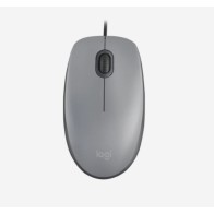 910-006757 | MOUSE LOGITECH...
