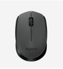 910-004940 | MOUSE LOGITECH...