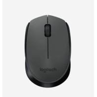 910-004940 | MOUSE LOGITECH...