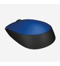 910-004800 | MOUSE LOGITECH...
