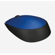 910-004800 | MOUSE LOGITECH...