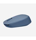 910-006863 | MOUSE LOGITECH...