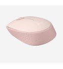 910-006862 | MOUSE LOGITECH...