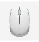 910-006864 | MOUSE LOGITECH...
