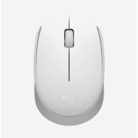910-006864 | MOUSE LOGITECH...