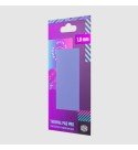 TPY-NDPB-9010-R1 |...