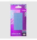 TPY-NDPB-9020-R1 |...