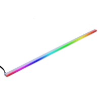 G47.LAN2.2X.02 | CINTA...