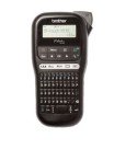 ROTULADORA BROTHER PTH110BK...
