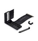 PCI-E X16 4.0 | KIT PARA...