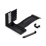 PCI-E X16 4.0 | KIT PARA...