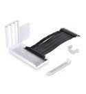 PCI-E X16 4.0 | KIT PARA...