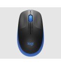 910-005903 | MOUSE LOGITECH...