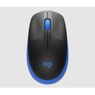 910-005903 | MOUSE LOGITECH...