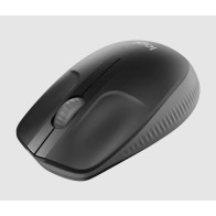 910-005902 | MOUSE LOGITECH...