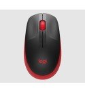 910-005904 | MOUSE LOGITECH...